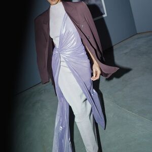 BAOBAB Fiona Dress Set